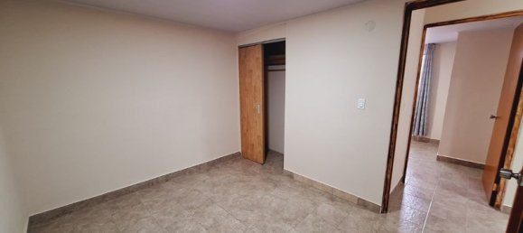 3 Schlafzimmer Gewerbliche Immobilie in Panama City, Panama, Nr. 10 24