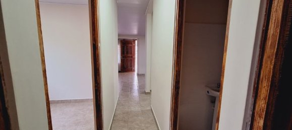 3 Schlafzimmer Gewerbliche Immobilie in Panama City, Panama, Nr. 10 14