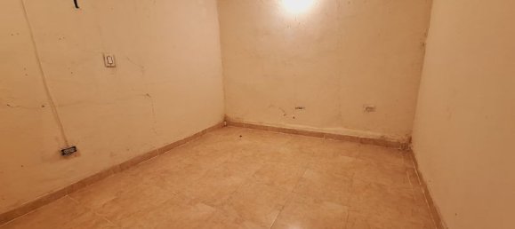 3 Schlafzimmer Gewerbliche Immobilie in Panama City, Panama, Nr. 10 3