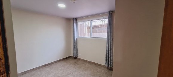 3 Schlafzimmer Gewerbliche Immobilie in Panama City, Panama, Nr. 10 11