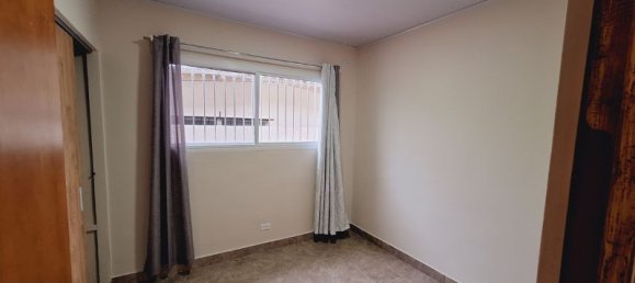 3 Schlafzimmer Gewerbliche Immobilie in Panama City, Panama, Nr. 10 9