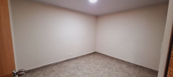 3 Schlafzimmer Gewerbliche Immobilie in Panama City, Panama, Nr. 10 13