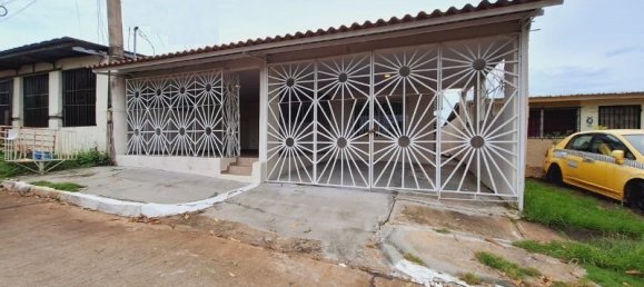 3 Schlafzimmer Gewerbliche Immobilie in Panama City, Panama, Nr. 10 30