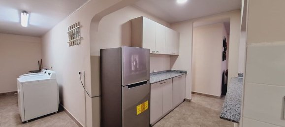 3 Schlafzimmer Gewerbliche Immobilie in Panama City, Panama, Nr. 10 17