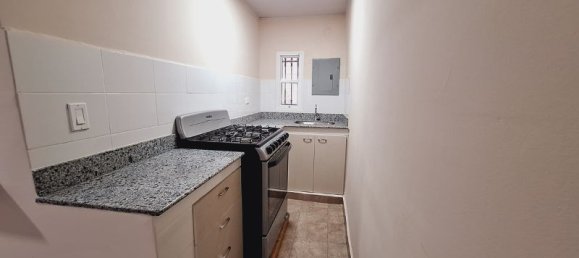 3 Schlafzimmer Gewerbliche Immobilie in Panama City, Panama, Nr. 10 18