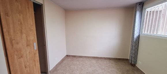 3 Schlafzimmer Gewerbliche Immobilie in Panama City, Panama, Nr. 10 12