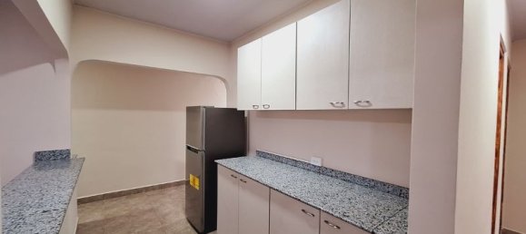 3 Schlafzimmer Gewerbliche Immobilie in Panama City, Panama, Nr. 10 25