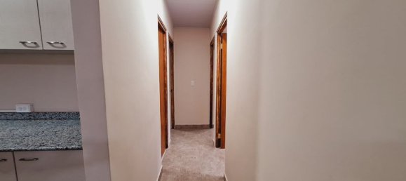 3 Schlafzimmer Gewerbliche Immobilie in Panama City, Panama, Nr. 10 15