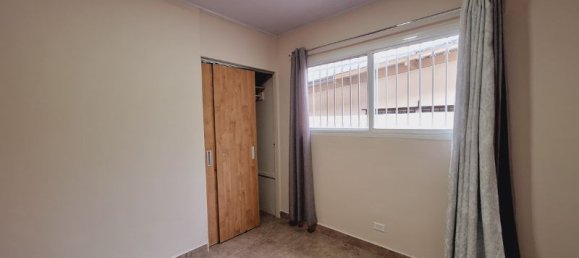 3 Schlafzimmer Gewerbliche Immobilie in Panama City, Panama, Nr. 10 10