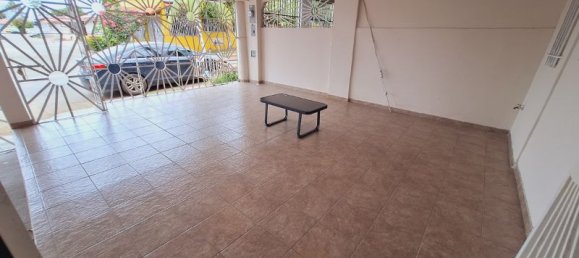 3 Schlafzimmer Gewerbliche Immobilie in Panama City, Panama, Nr. 10 29