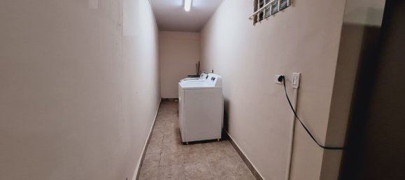 3 Schlafzimmer Gewerbliche Immobilie in Panama City, Panama, Nr. 10 16