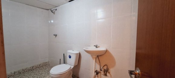 3 Schlafzimmer Gewerbliche Immobilie in Panama City, Panama, Nr. 10 2