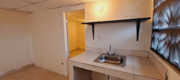 3 Schlafzimmer Gewerbliche Immobilie in Panama City, Panama, Nr. 10 4