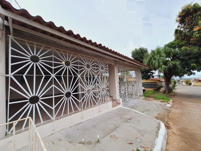 3 Schlafzimmer Gewerbliche Immobilie in Panama City, Panama, Nr. 10