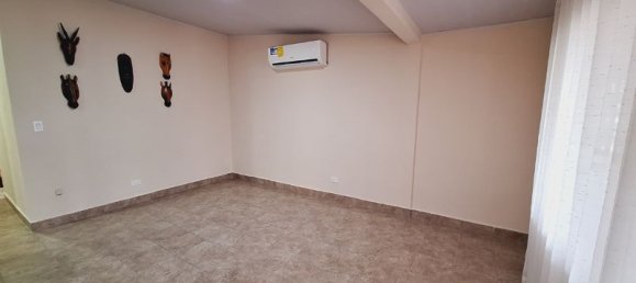 3 Schlafzimmer Gewerbliche Immobilie in Panama City, Panama, Nr. 10 21