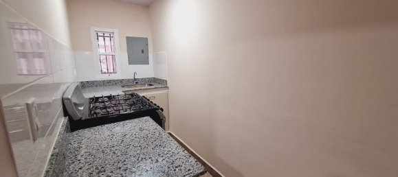 3 Schlafzimmer Gewerbliche Immobilie in Panama City, Panama, Nr. 10 19