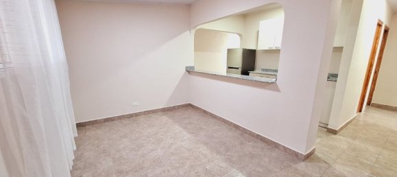 3 Schlafzimmer Gewerbliche Immobilie in Panama City, Panama, Nr. 10 20