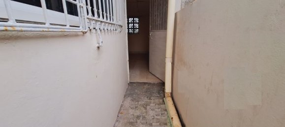 3 Schlafzimmer Gewerbliche Immobilie in Panama City, Panama, Nr. 10 6