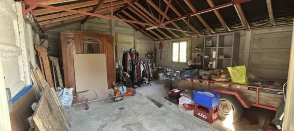 3 غرف نوم منزل في Jura, France رقم 354445 16