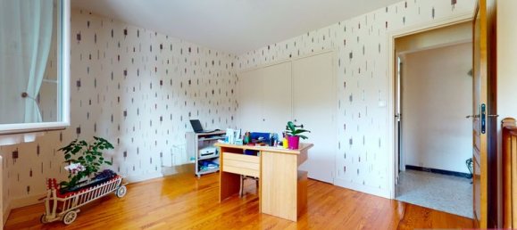 3 غرف نوم منزل في Jura, France رقم 354445 7