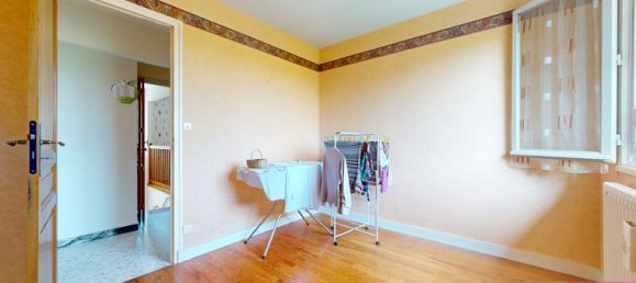 3 غرف نوم منزل في Jura, France رقم 354445 10