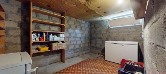 3 غرف نوم منزل في Jura, France رقم 354445 14