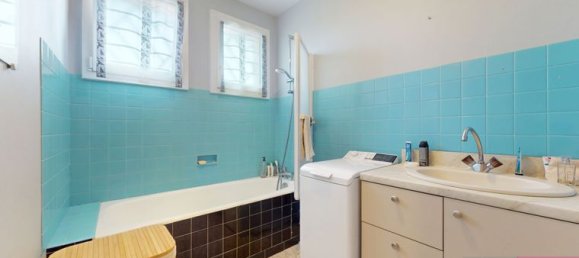 3 غرف نوم منزل في Jura, France رقم 354445 12