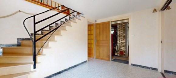 3 غرف نوم منزل في Jura, France رقم 354445 11