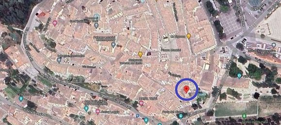 6 bedrooms Apartment in Trevi, Italy No. 353156 12