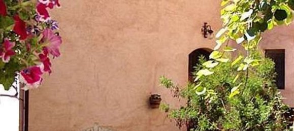 6 bedrooms Apartment in Trevi, Italy No. 353156 11