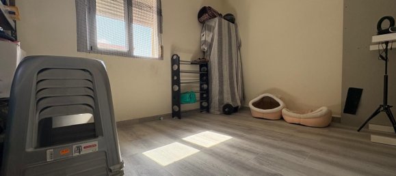 3 bedrooms Apartment in Cadiz, Spain No. 135091 20