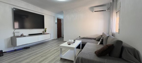 3 bedrooms Apartment in Cadiz, Spain No. 135091 8