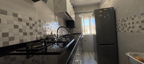 3 bedrooms Apartment in Cadiz, Spain No. 135091 3