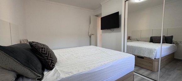 3 bedrooms Apartment in Cadiz, Spain No. 135091 16