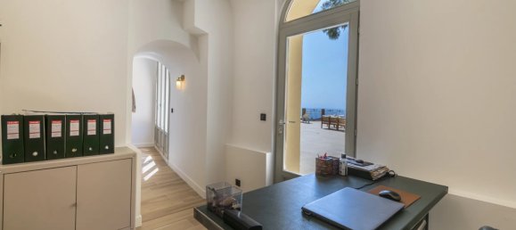 7 bedrooms Villa in Villefranche-sur-Mer, France No. 151 14