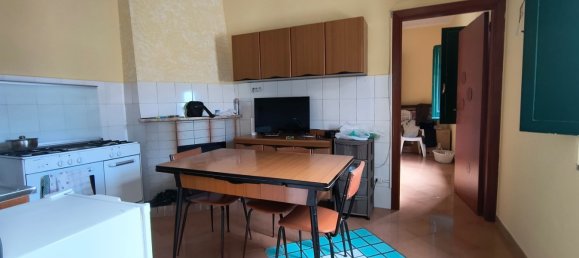 Estúdio em Giffoni Valle Piana, Italy N.º 294544 3