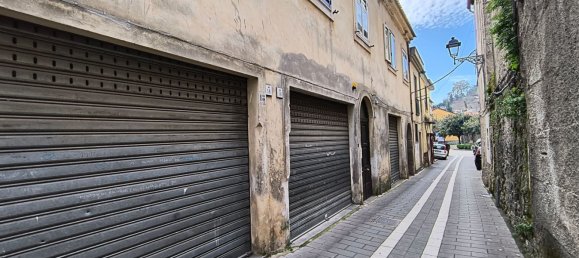 Estúdio em Giffoni Valle Piana, Italy N.º 294544 13