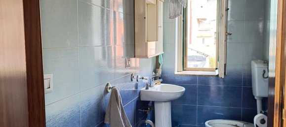 Estúdio em Giffoni Valle Piana, Italy N.º 294544 8