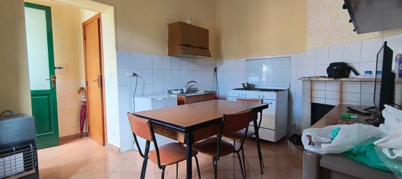 Estúdio em Giffoni Valle Piana, Italy N.º 294544 2