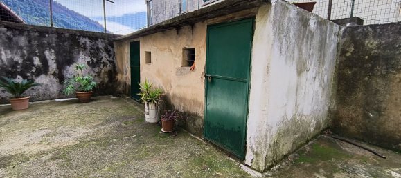 Estúdio em Giffoni Valle Piana, Italy N.º 294544 9