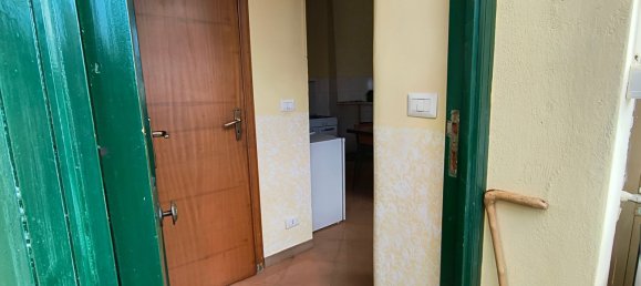 Estúdio em Giffoni Valle Piana, Italy N.º 294544 10