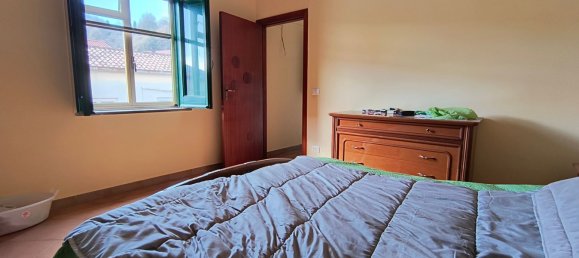 Estúdio em Giffoni Valle Piana, Italy N.º 294544 5