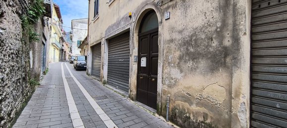 Estúdio em Giffoni Valle Piana, Italy N.º 294544 12