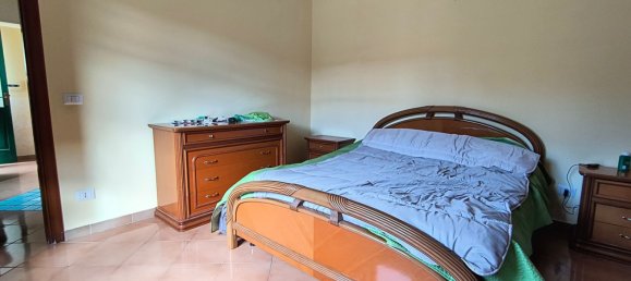 Estúdio em Giffoni Valle Piana, Italy N.º 294544 6