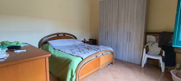 Estúdio em Giffoni Valle Piana, Italy N.º 294544 7