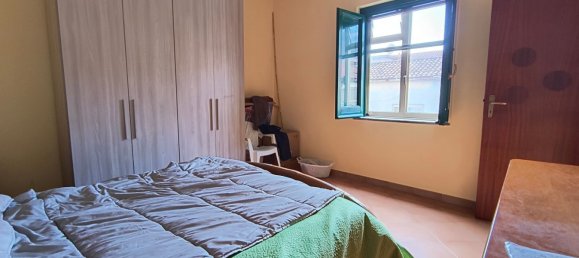 Estúdio em Giffoni Valle Piana, Italy N.º 294544 4