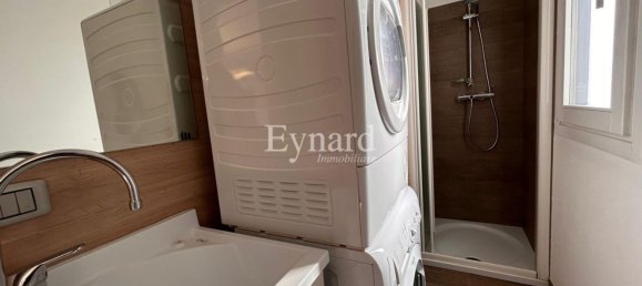 4 bedrooms Apartment in Bergamo, Italy No. 364765 26