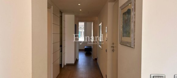 4 bedrooms Apartment in Bergamo, Italy No. 364765 28