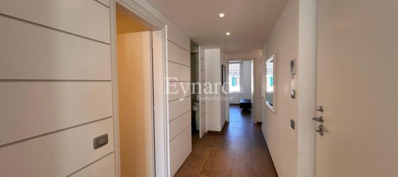 4 bedrooms Apartment in Bergamo, Italy No. 364765 27