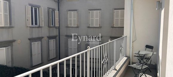 4 bedrooms Apartment in Bergamo, Italy No. 364765 4